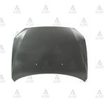 MITSUBIS MOTOR KAPUTU LANCER 08=> 5900A209